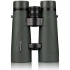 Ďalekohľad Bresser PIRSCH 10x50 PC Ďalekohľad Bresser PIRSCH 10x50 PC