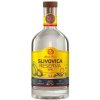 Spišská Slivovica Reserva 52% 0,7 l (čistá fľaša) Spišská Slivovica Reserva 52% 0,7 l (čistá fľaša)
