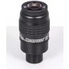 Baader Planetarium 12.5mm MORPHEUS 76° 2”/1,25”