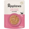 Applaws Cat kapsička Tuna & Pacific Prawn 70 g Applaws Cat kapsička Tuna & Pacific Prawn 70 g