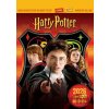 Oficiální nástěnný kalendář 2026 s nastavitelnými obrázky: Harry Potter (A3 29,7 x 42 cm) - Harry Potter Oficiální nástěnný kalendář 2026 s nastavitelnými obrázky: Harry Potter (A3 29,7 x 42 cm) - Harry Potter