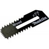 Makita B-49719 Pílový plátok na drevo 2ks./bal.