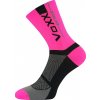 Voxx Stelvio Neon Pink