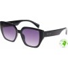 Sluneční brýle Relax Lyra R0371B Sluneční brýle Relax Lyra R0371B