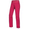 Ocún pantera pants w persian red