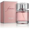 Boss Femme EDP 75 ml (woman) možnosť Starý obal Boss Femme EDP 75 ml (woman) možnosť Starý obal