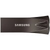 Samsung BAR Plus 256GB MUF-256BE4/APC Samsung BAR Plus 256GB MUF-256BE4/APC
