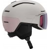 Salomon Driver Pro Sigma Mips 25/26 Salomon Driver Pro Sigma Mips 25/26