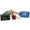 acv Adaptér z volantu pre Fiat, Alfa Romeo, Peugeot (52sfa011) acv Adaptér z volantu pre Fiat, Alfa Romeo, Peugeot (52sfa011)