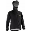 LEATT neprmokavá bunda MTB HydraDri 3.0 Women , Black XL / EU42 / UK14 / US10 LEATT neprmokavá bunda MTB HydraDri 3.0 Women , Black XL / EU42 / UK14 / US10