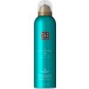 Rituals Sprchová pena The Ritual of Karma (Foaming Shower Gel) 50 ml Rituals Sprchová pena The Ritual of Karma (Foaming Shower Gel) 50 ml