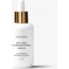 VENIRA BIO olej z granátového jablka, 50 ml 50 ml VENIRA BIO olej z granátového jablka, 50 ml 50 ml
