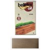 Belinka Decking Oil 2,5 l sivý