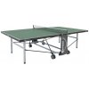 Stôl na stolný tenis SPONETA S5-72e - zelený