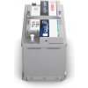 Bosch LA011 12V 95Ah 850A 0 092 LA0 100