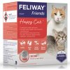 Ceva Feliway Classic difuzér a náplň 48 ml