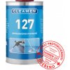 CLEAMEN 127 impregnátor povrchov, 1 l CLEAMEN 127 impregnátor povrchov, 1 l