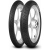 Pirelli CITY DEMON 3.5/0 R18 62p Pirelli CITY DEMON 3.5/0 R18 62p