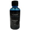 POLYMPT Farbivo modré POLY COLOR 50ml POLYMPT Farbivo modré POLY COLOR 50ml
