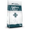 Calibra Vet Diet Dog Joint & Mobility 12 kg Calibra Vet Diet Dog Joint & Mobility 12 kg