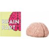 Running Press Brain Fart A Stress Ball for Mental Recall Miniature Editions Running Press Brain Fart A Stress Ball for Mental Recall Miniature Editions