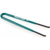 ParkTool kľúč s čapmi zelený 2,8 mm PT-SPA-1C - Park Tool SPA-1C kľúč stredového zloženia ParkTool kľúč s čapmi zelený 2,8 mm PT-SPA-1C - Park Tool SPA-1C kľúč stredového zloženia