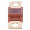 BOSCH Poistka 1 987 531 006
