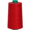 Ariadna Polyesterová strižová niť Talia 120 5000 m - 0904 Ariadna Polyesterová strižová niť Talia 120 5000 m - 0904