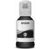 EPSON ink čer 103 EcoTank Black ink bottle EPSON ink čer 103 EcoTank Black ink bottle