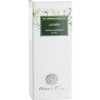 Jazmín absolue 100% éterický olej, Nobilis Tilia - 5ml Jazmín absolue 100% éterický olej, Nobilis Tilia - 5ml