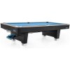 Rasson Ball Return System pre 9' stoly Acurra a Hero Rasson Ball Return System pre 9' stoly Acurra a Hero
