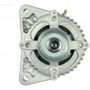 Alternátor AS-PL A6125 Alternátor AS-PL A6125