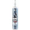 DEN BRAVEN Mamut Glue Crystal lepidlo 290g transparentné DEN BRAVEN Mamut Glue Crystal lepidlo 290g transparentné
