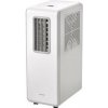 Spotová klimatizácia Sencor SAC ST0180C, 1 800 BTU, SPOT (500 W) biela Spotová klimatizácia Sencor SAC ST0180C, 1 800 BTU, SPOT (500 W) biela