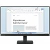 LEV Lenovo L24-4e LCD monitor 60,5 cm (23.8 LEV Lenovo L24-4e LCD monitor 60,5 cm (23.8