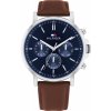 Tommy Hilfiger Tyson 1710585 Tommy Hilfiger Tyson 1710585