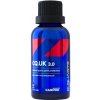 Keramická ochrana laku CarPro CQuartz UK 3.0 (10 ml) Keramická ochrana laku CarPro CQuartz UK 3.0 (10 ml)