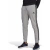 adidas Tiro 19 French Terry M FN2341