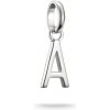 Thomas Sabo CC1207-001-21 Thomas Sabo CC1207-001-21