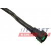 Trubka prepadu FAST FT00681