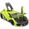 Maisto Lamborghini Revuelto 1:18 zelená (MA-31463GN) Maisto Lamborghini Revuelto 1:18 zelená (MA-31463GN)