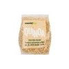 Quinoa Country Life 250 g Quinoa Country Life 250 g