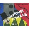 Nevídaná podívaná - Daniela Fischerová Nevídaná podívaná - Daniela Fischerová