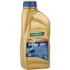 RAVENOL prevodový olej MTF-1 SAE 75W-85 1L 1221102-001-01-999 RAVENOL prevodový olej MTF-1 SAE 75W-85 1L 1221102-001-01-999