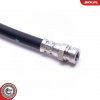 Brzdová hadica ESEN SKV 35SKV164 35SKV164