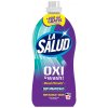 Oxi dual power tekutý odstraňovač škvŕn 1500ml Oxi dual power tekutý odstraňovač škvŕn 1500ml