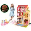 Mamido Stacy s bazénem XXL 16 ks palanda 90 cm S-W101 Mamido Stacy s bazénem XXL 16 ks palanda 90 cm S-W101