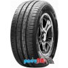 Rotalla SETULA V-RACE RF19 215/60 R16C 103T #C,C,B(71dB) Rotalla SETULA V-RACE RF19 215/60 R16C 103T #C,C,B(71dB)