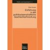 Einf hrung in Die Politikwissenschaftliche Geschlechterforschung (Ellen Krause)(Brožovaná) Einf hrung in Die Politikwissenschaftliche Geschlechterforschung (Ellen Krause)(Brožovaná)