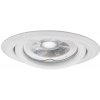 ARGUS CT-2115-W ARGUS CT-2115-W